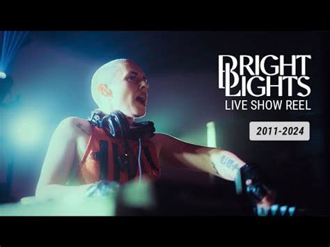Live Show on Reels .